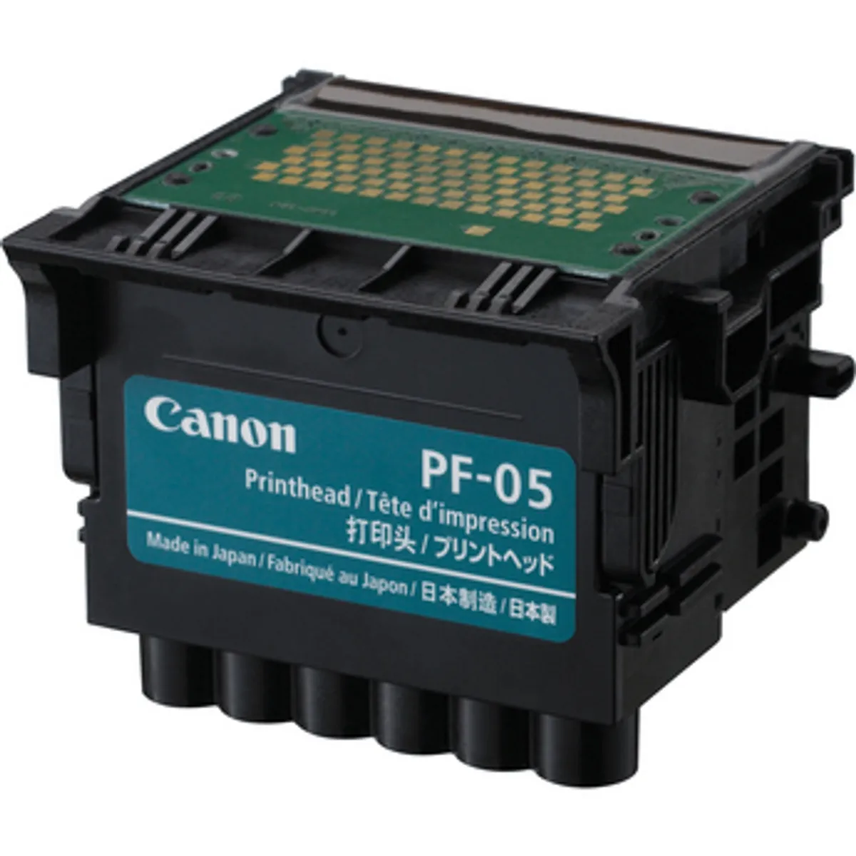 Canon PF-05 / 3872B001 Druckkopf