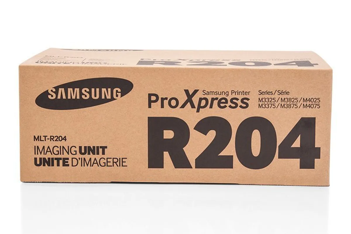 Samsung R204 / MLT-R204 / SV140A Trommel