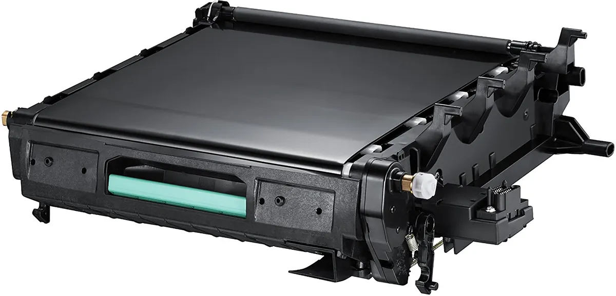 Samsung CLT-T609 / SU424A Transfereinheit