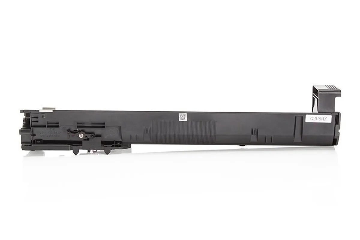 Toner kompatibel zu HP 827A / CF303A magenta