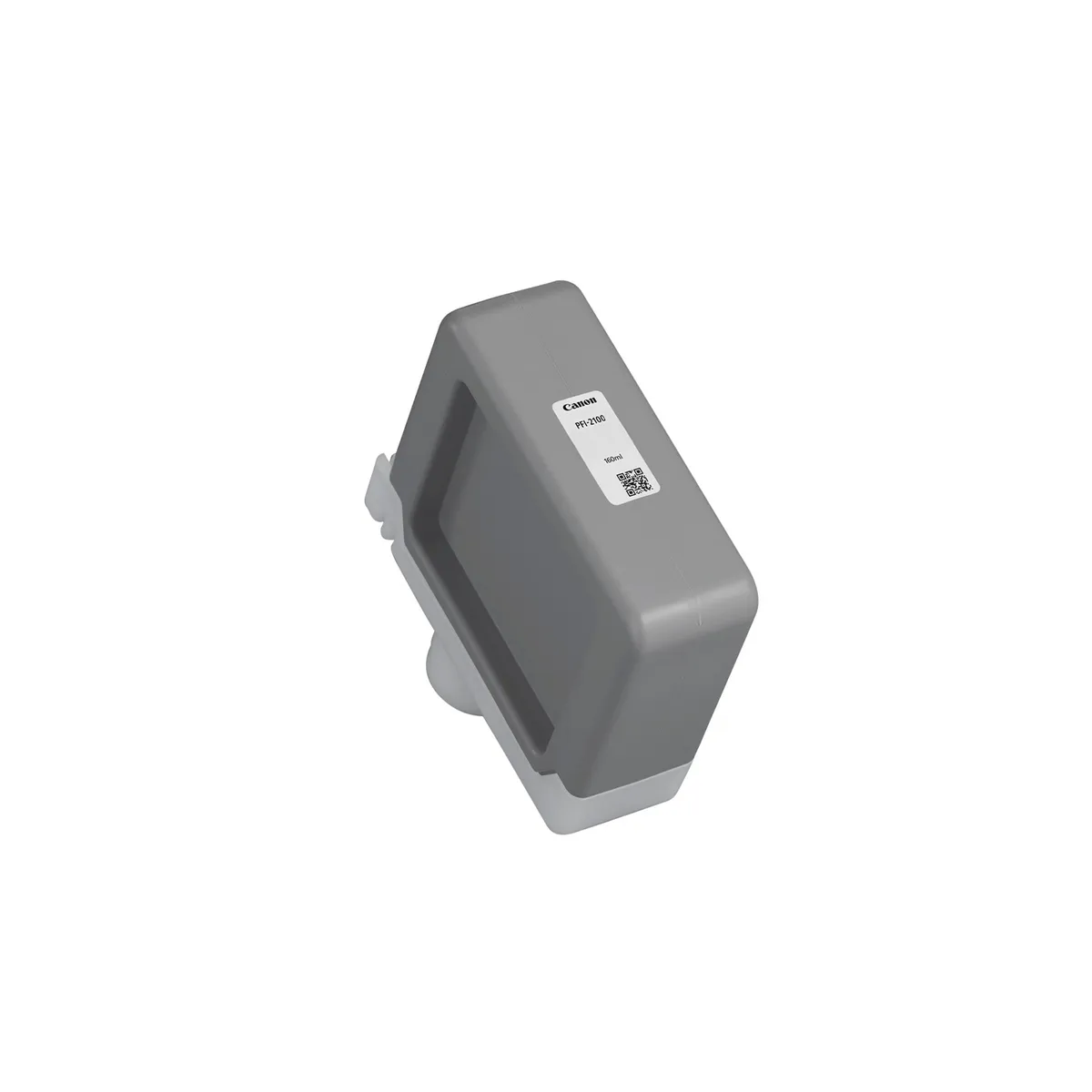 Canon PFI-2100M / 5268C001 Tinte magenta Canon PFI-2100M / 5268C001 Tinte magenta