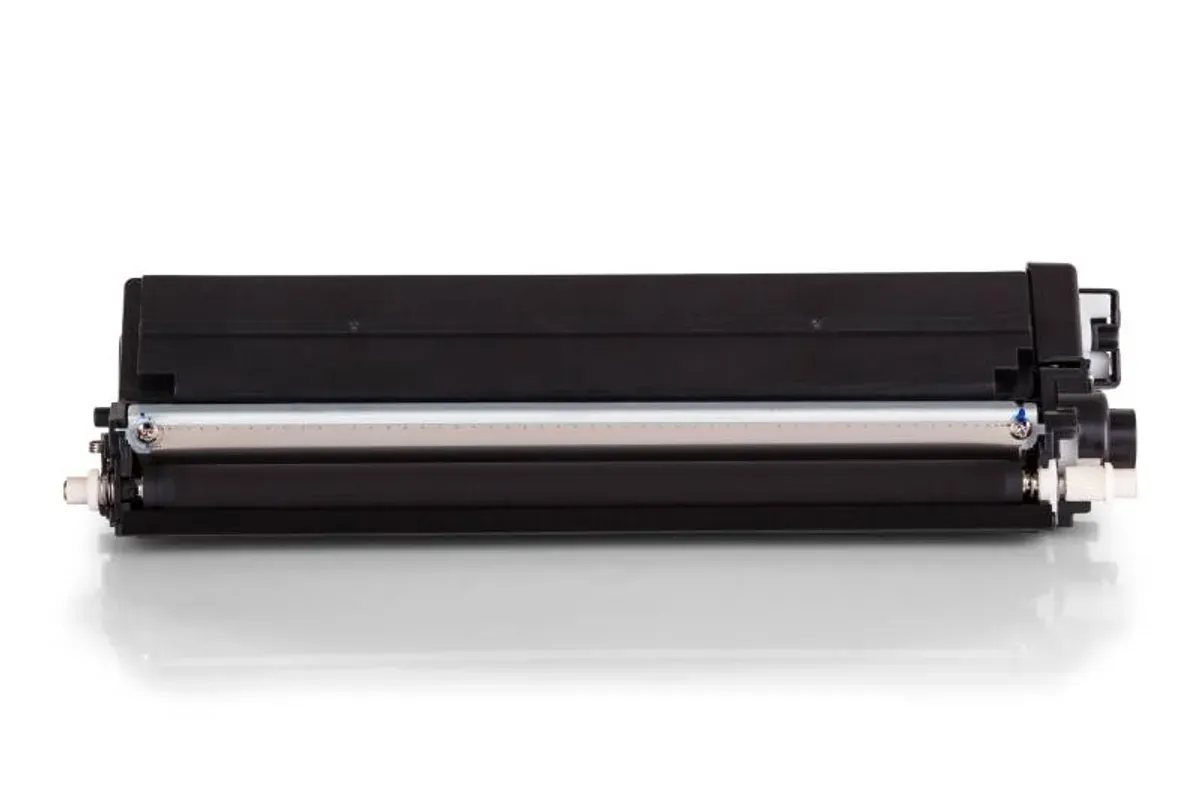 Toner kompatibel zu Brother TN-426BK schwarz