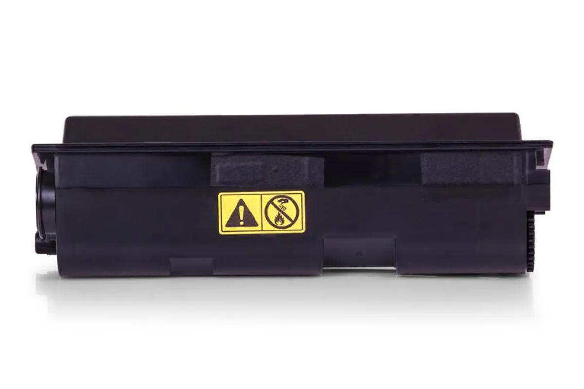 XXL Toner kompatibel zu Kyocera TK-110 schwarz