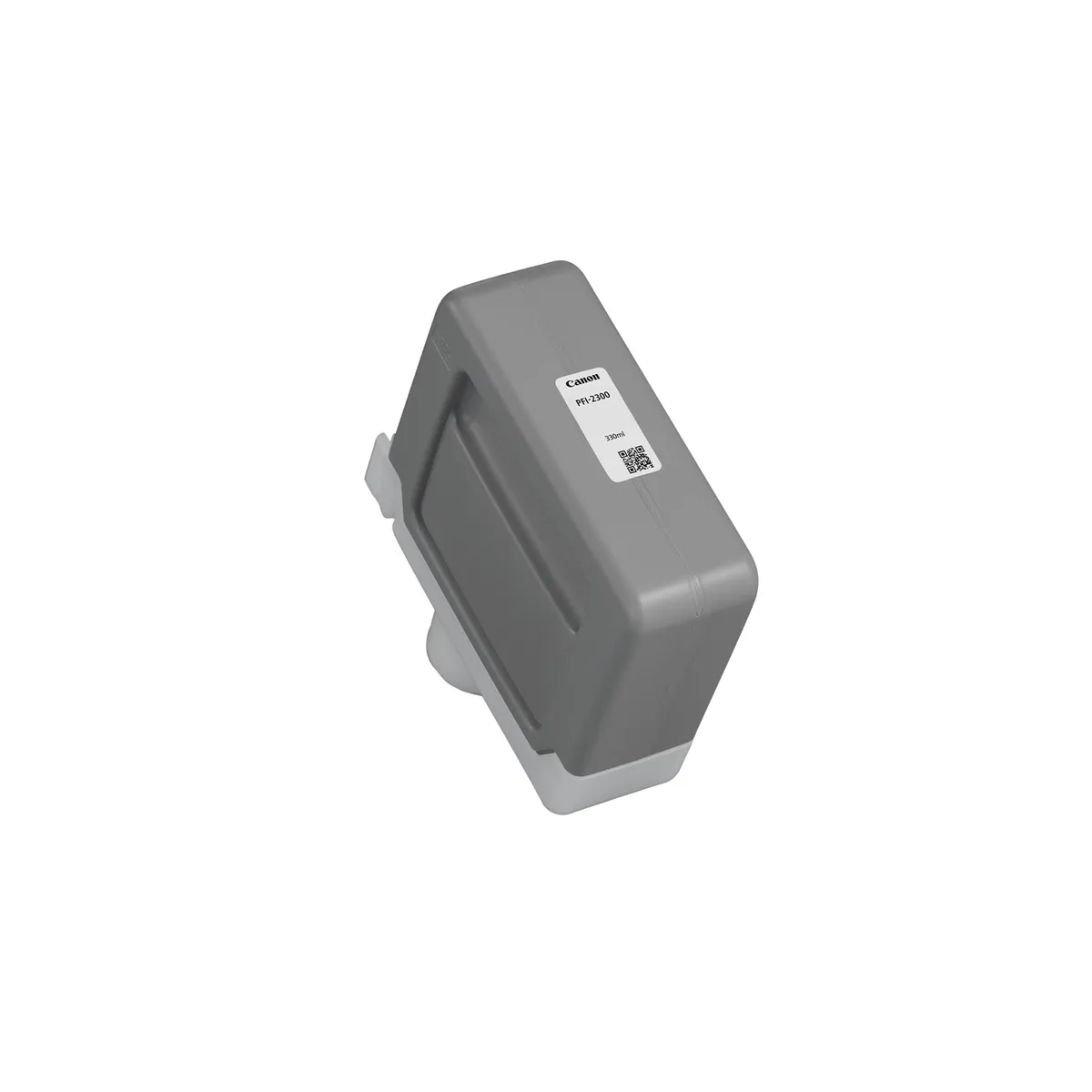 Canon PFI-2300C / 5278C001 Tinte cyan Canon PFI-2300C / 5278C001 Tinte cyan