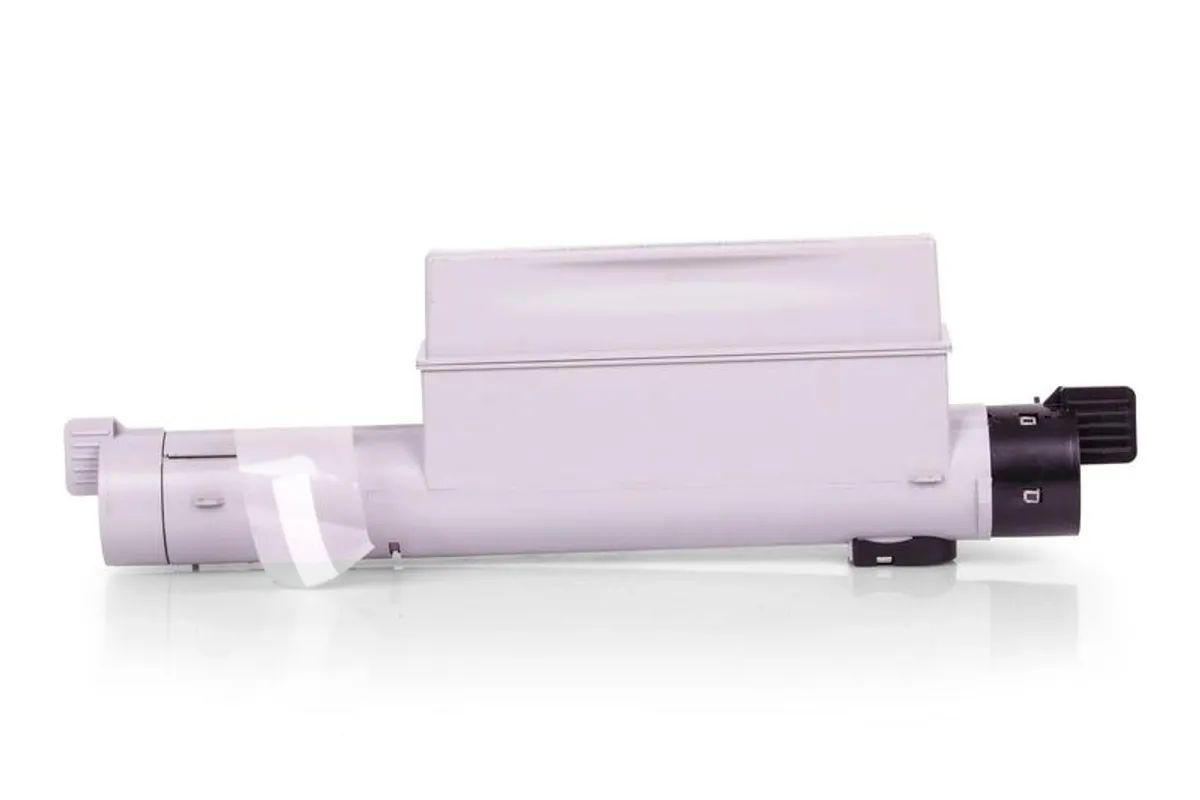 Toner kompatibel zu Xerox Phaser 6360 / 106R01221 schwarz