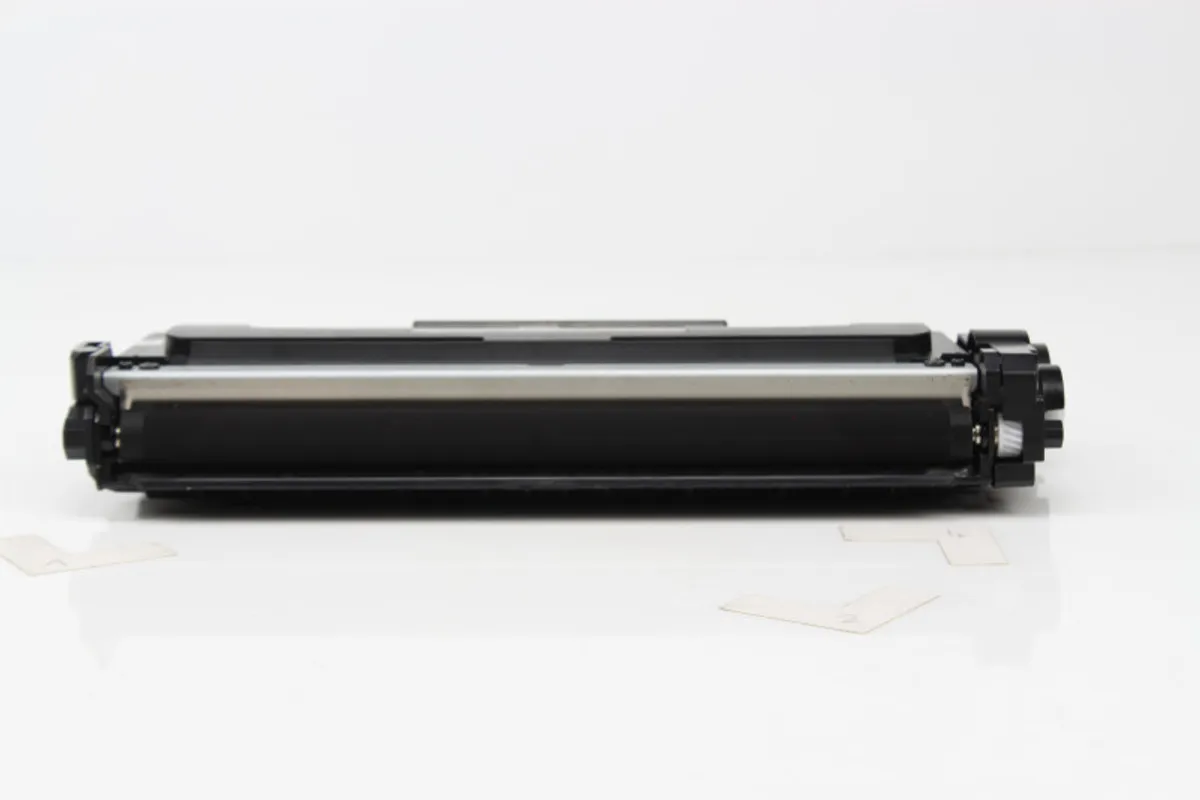 Toner kompatibel zu Brother TN-2320 schwarz