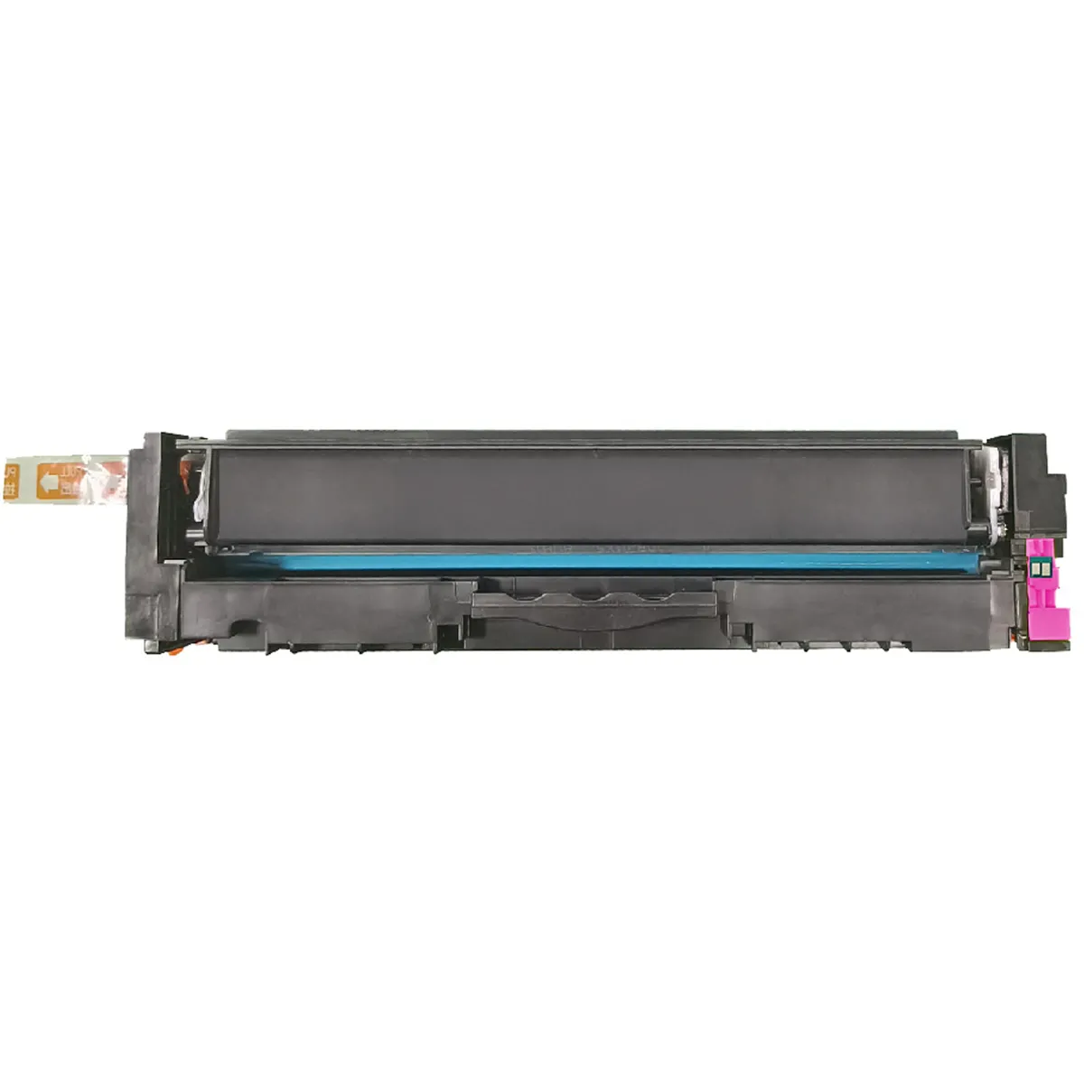 XL Toner kompatibel zu HP 219X / W2193X magenta