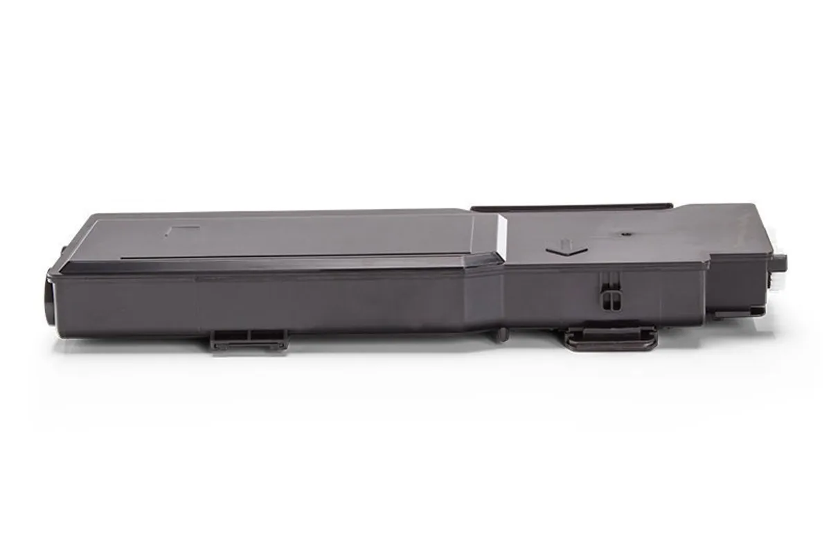 XL Toner kompatibel zu Dell 593-BBBT / 488NH cyan