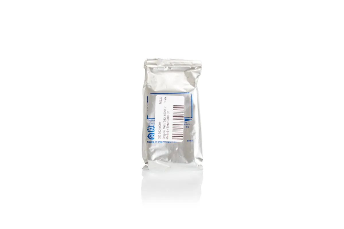 Dell M4646 / 592-10091 / 592-10222 / 592-10168 Tinte color