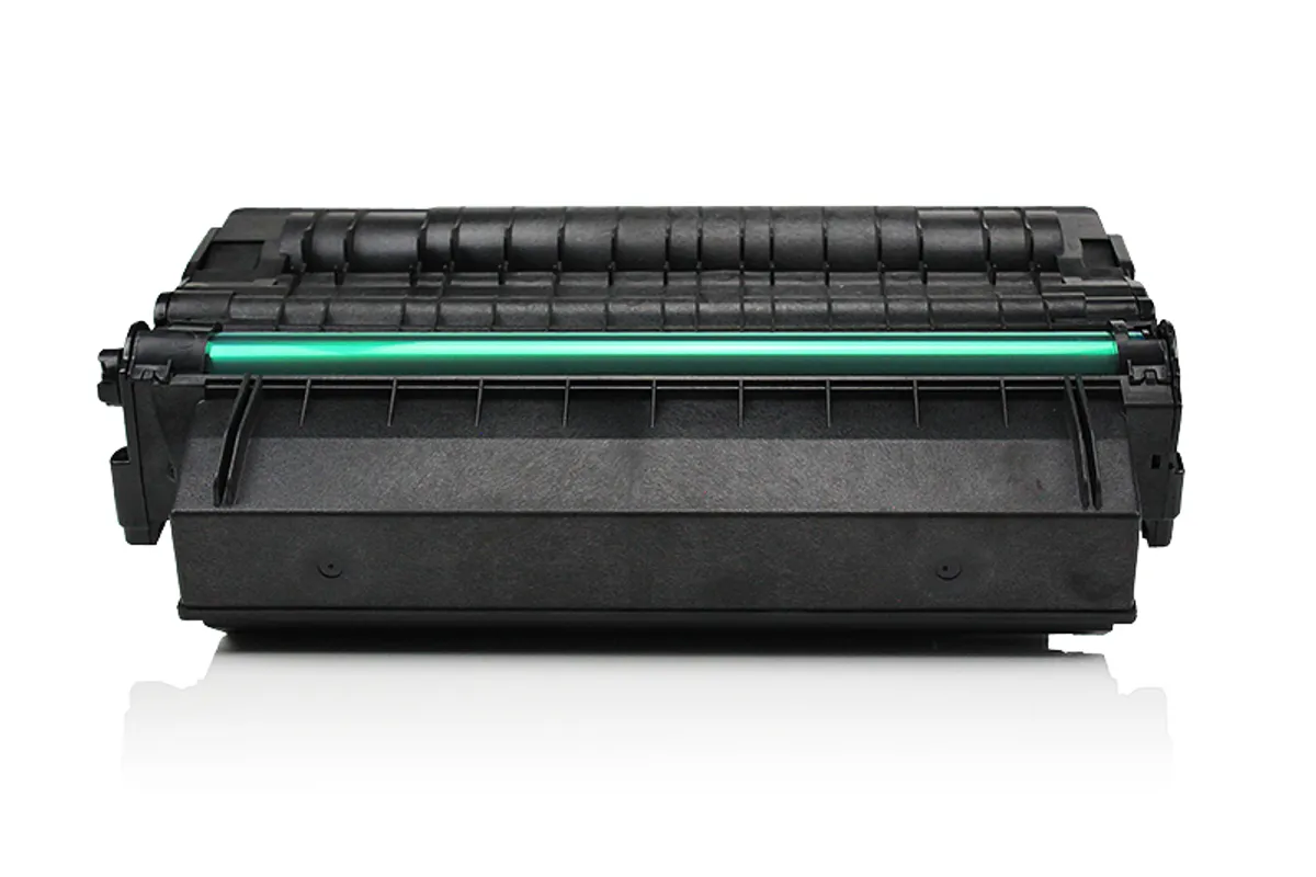 Toner kompatibel zu Samsung MLT-D203L / SU897A schwarz