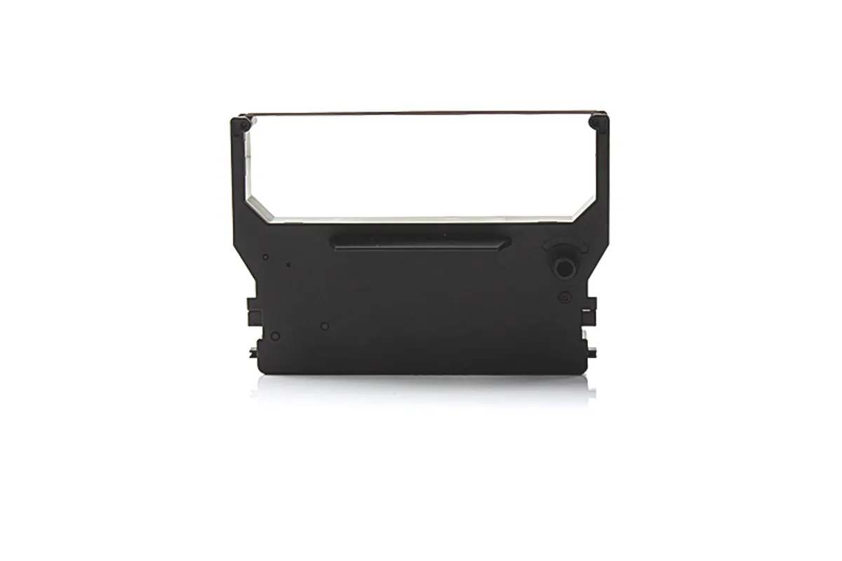 Farbband kompatibel zu Star 80981610 schwarz