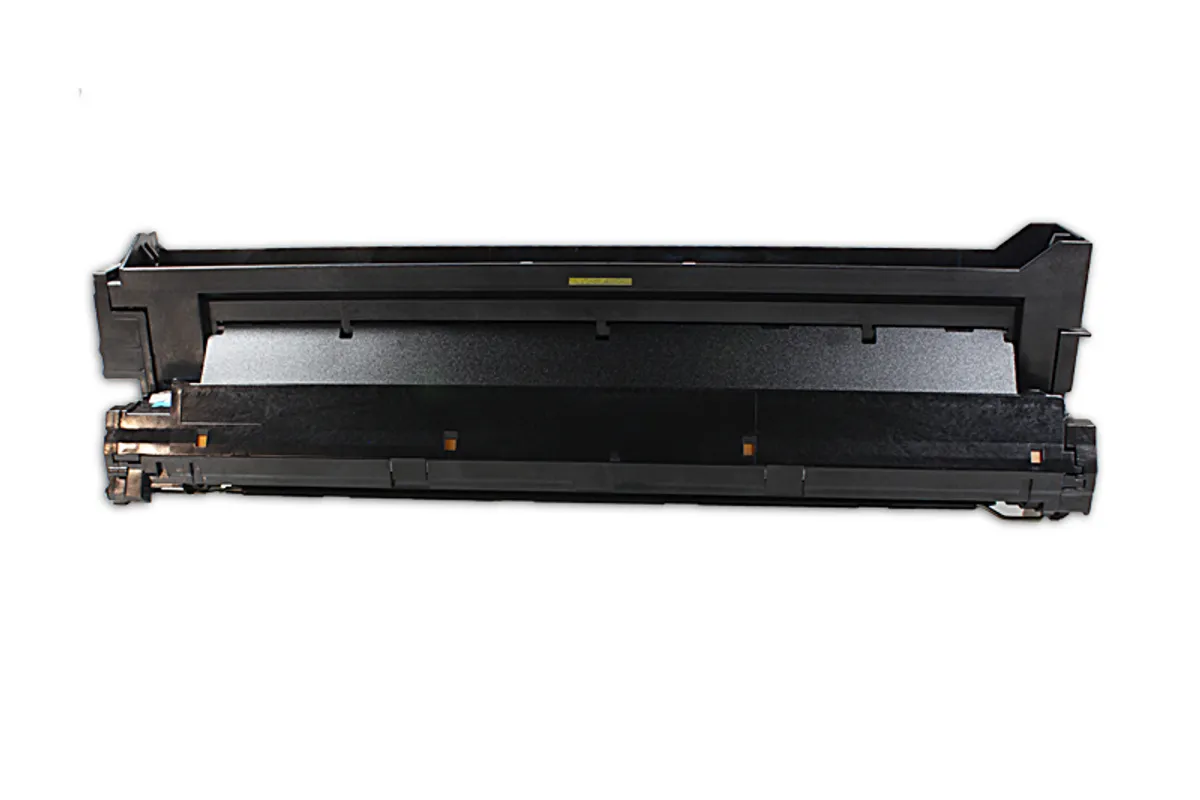 Trommel kompatibel zu OKI 42918105 gelb