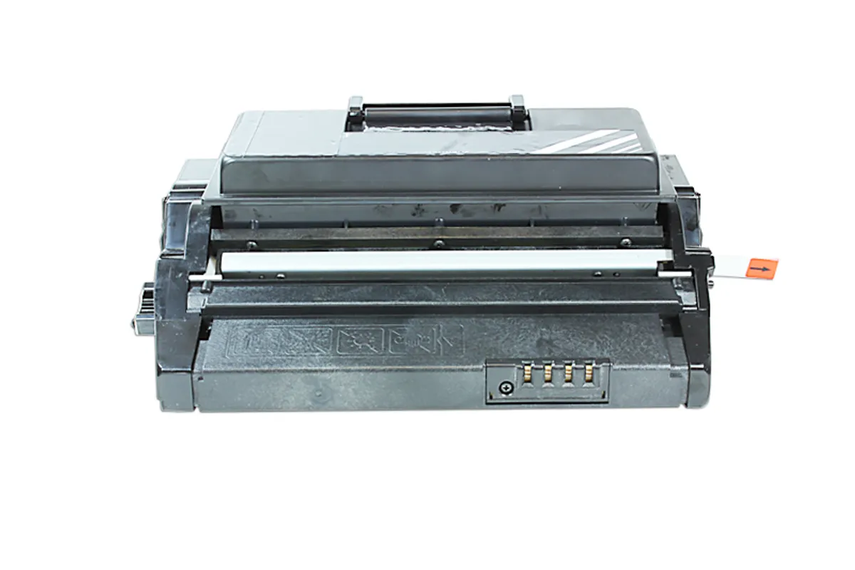 Toner kompatibel zu Samsung ML-D4550B / SU689A schwarz