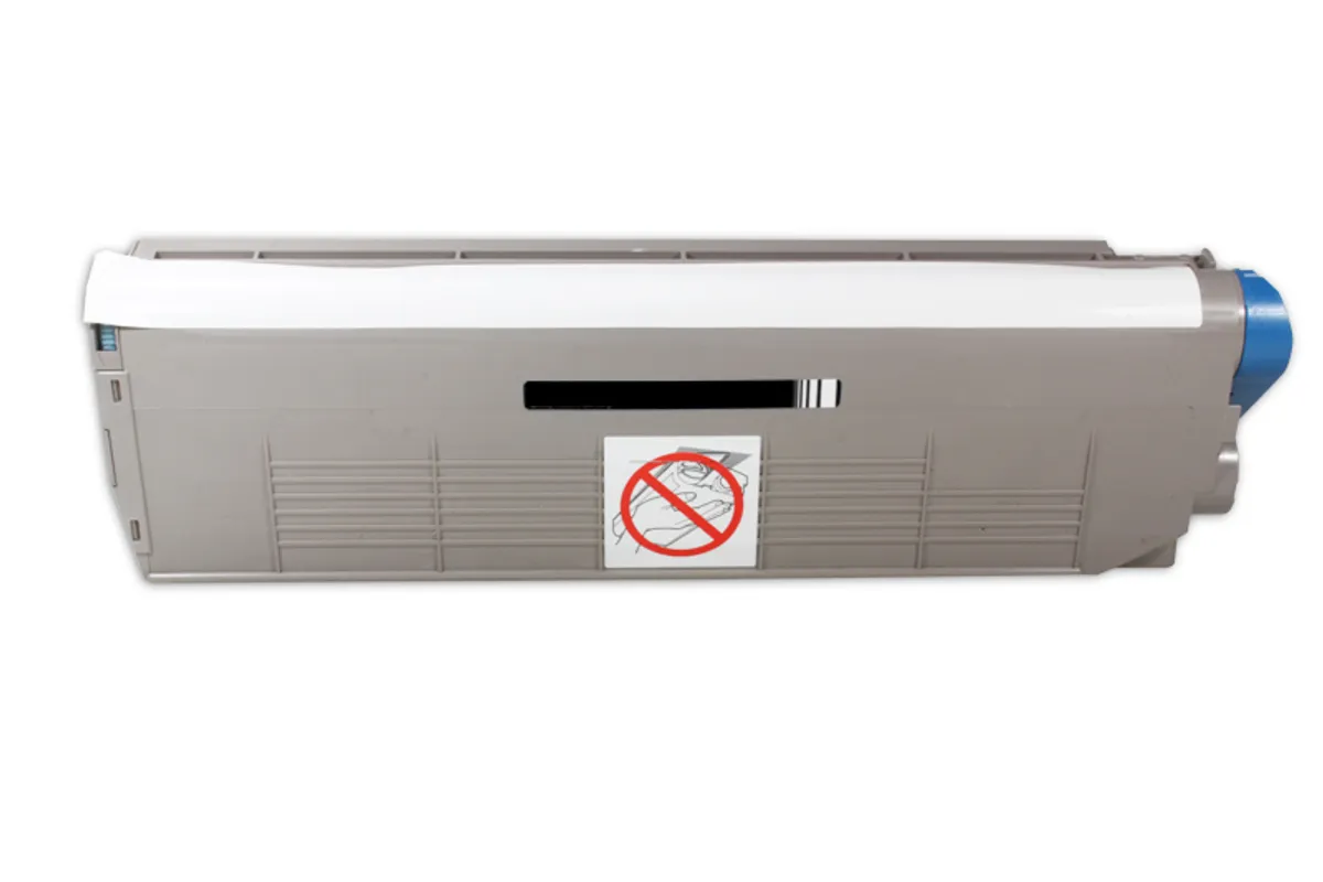 Toner kompatibel zu Xerox Phaser 7300 / 016-1980-00 schwarz