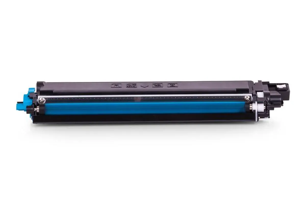 XL Toner kompatibel zu Brother TN-248XL / TN-248XLC cyan
