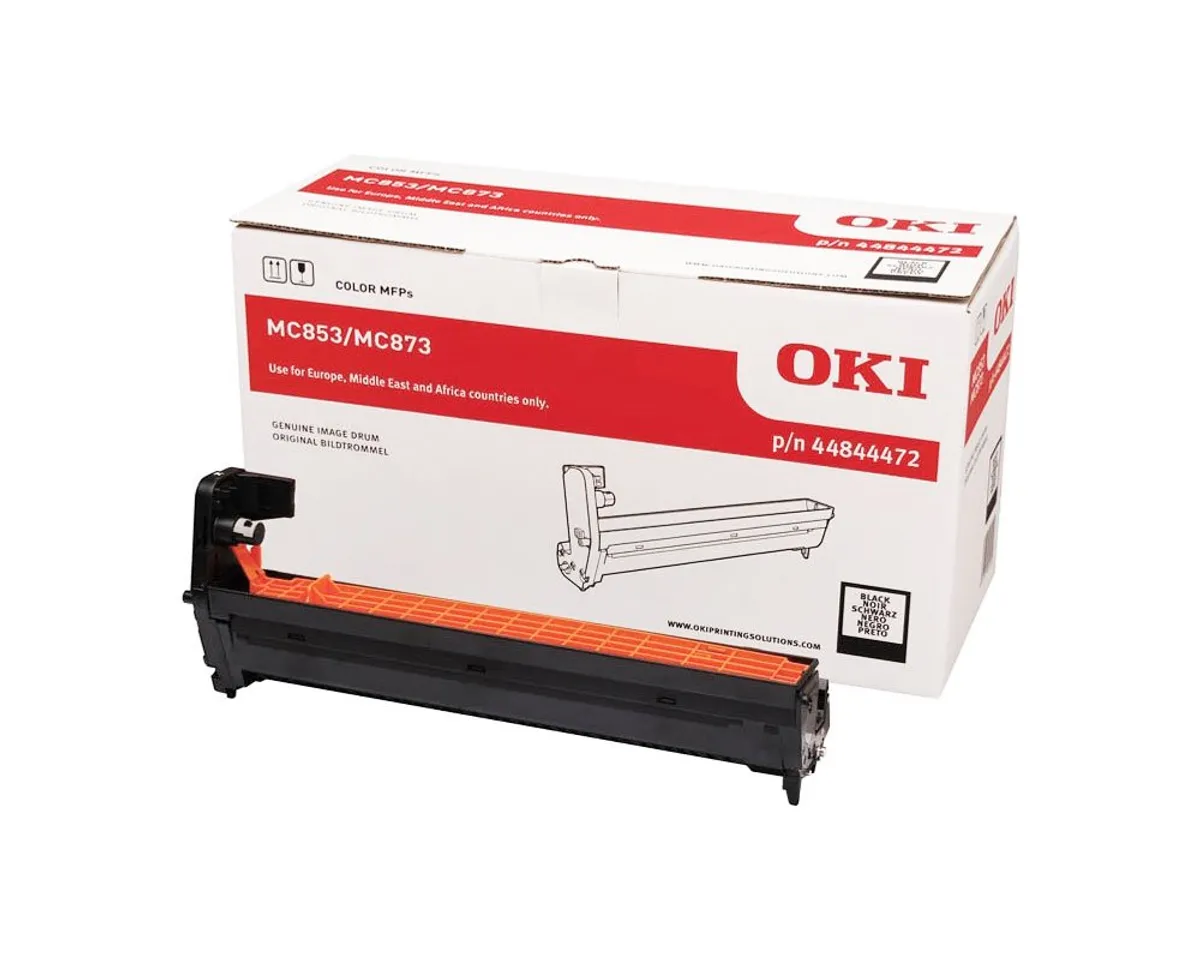 OKI 44844472 Trommel schwarz