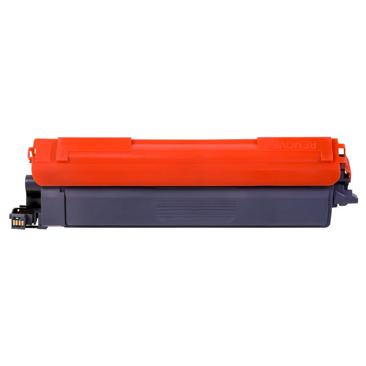 XXL Toner kompatibel zu Brother TN-249BK schwarz