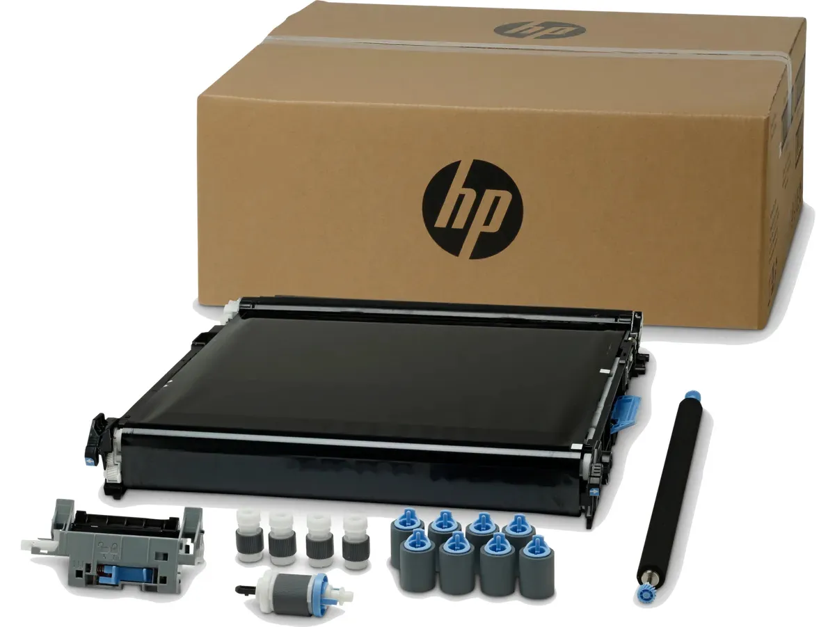 HP CE516A Transfereinheit