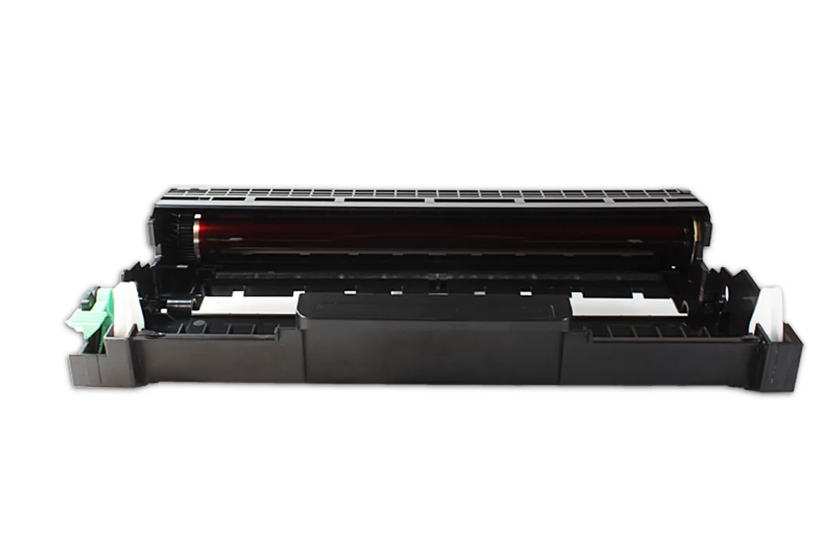 Trommel kompatibel zu Brother DR-2200 schwarz