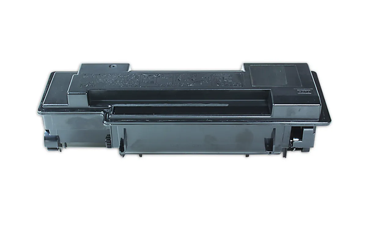 Toner kompatibel zu Utax LP-3245 / 4424510010 schwarz