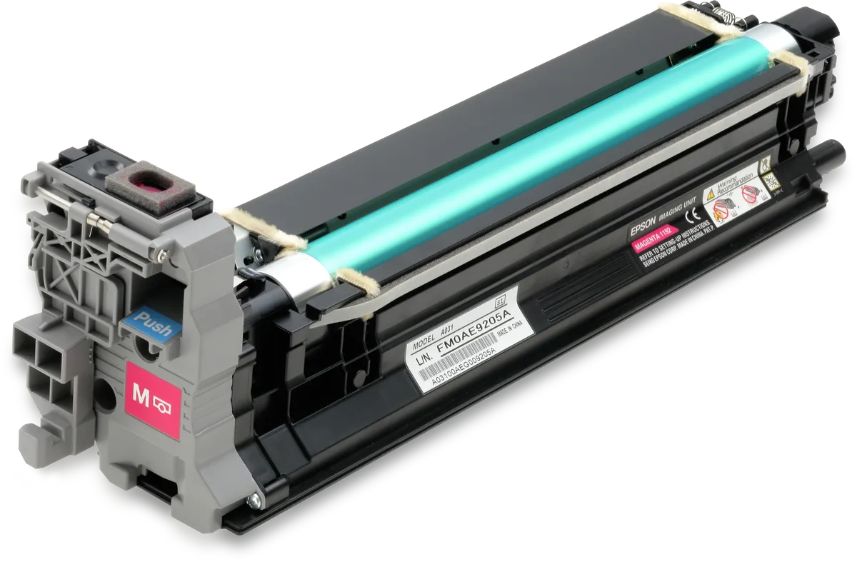 Epson 1192 / C13S051192 / S051192 Trommel magenta