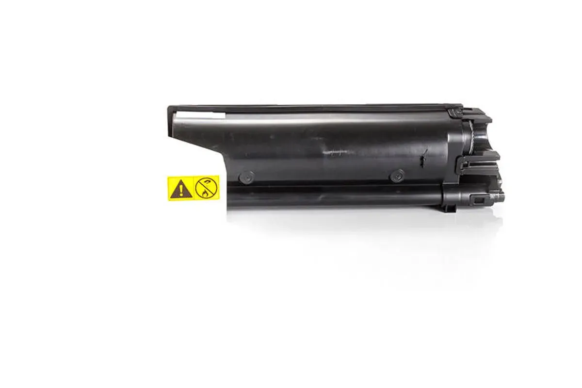 Toner kompatibel zu Kyocera TK-5370K / 1T02YJ0NL0 schwarz