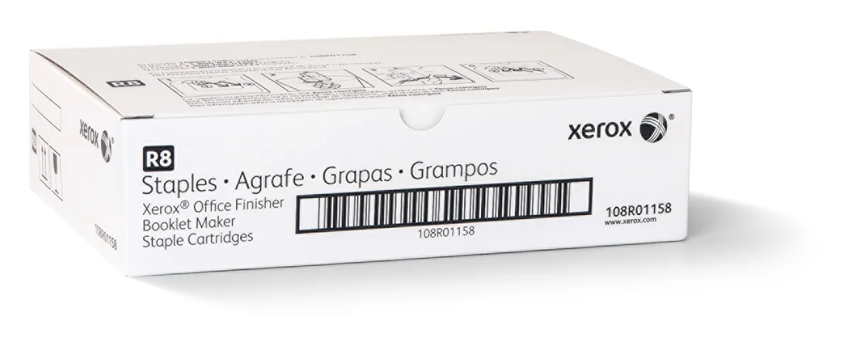 Xerox 108R01158 Heftdraht
