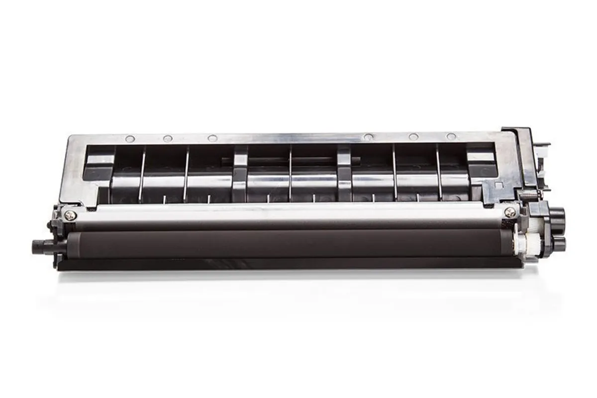 Toner kompatibel zu Brother TN-320BK / TN-325BK schwarz