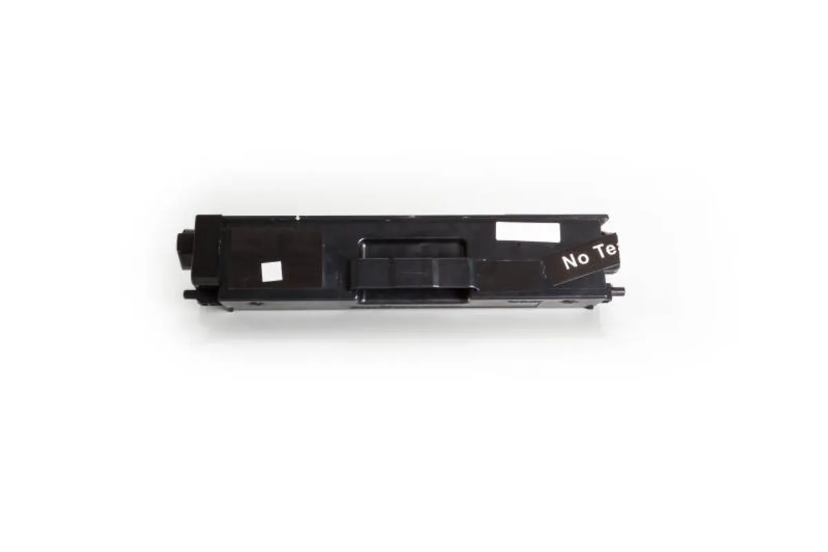 Toner kompatibel zu Brother TN-329Y gelb