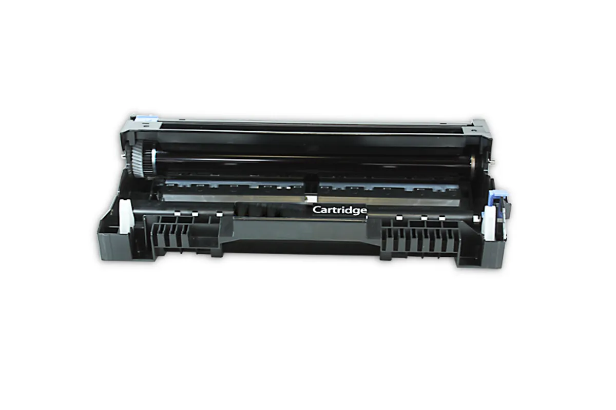 Trommel kompatibel zu Brother DR-3200 schwarz