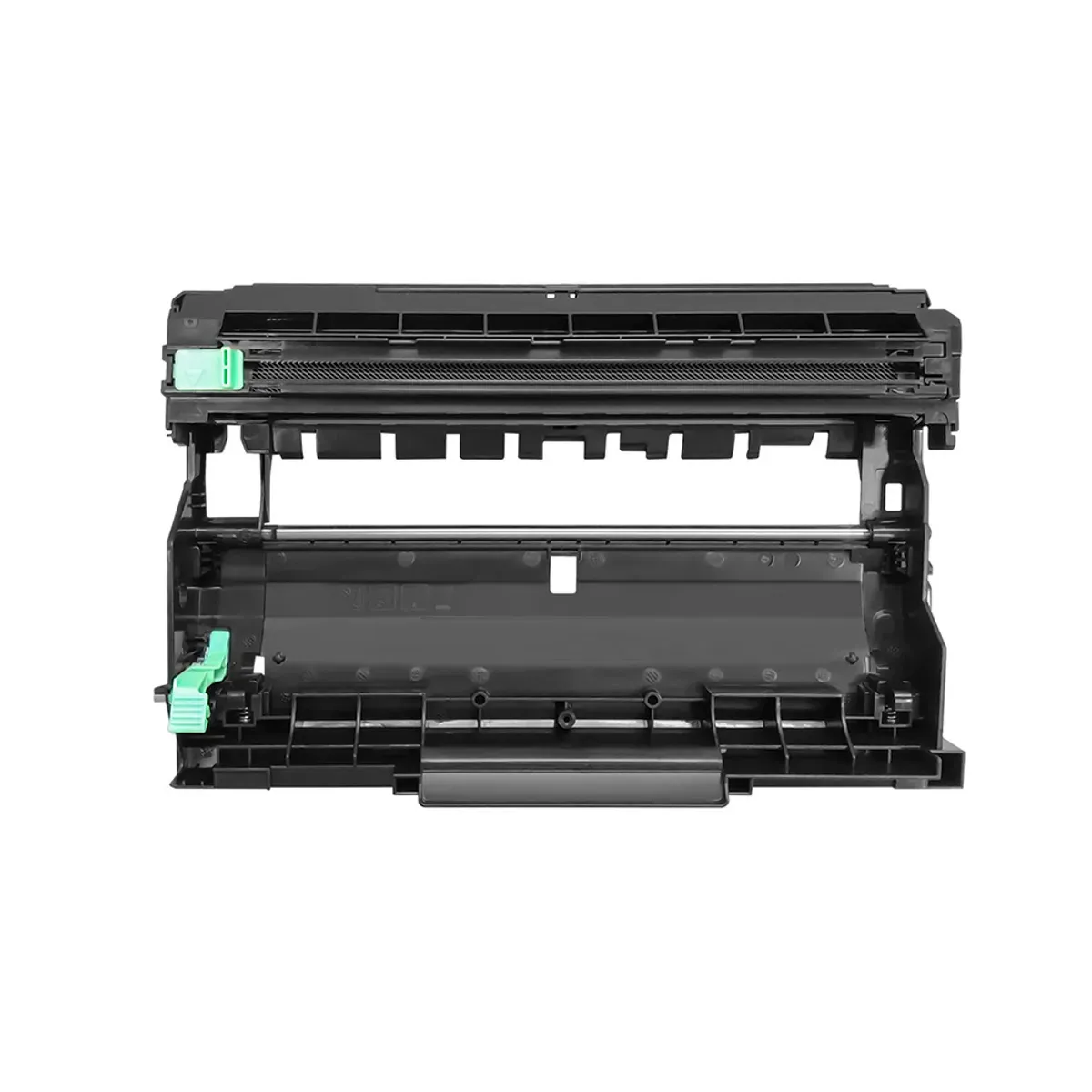Trommel kompatibel zu Brother DR-2510