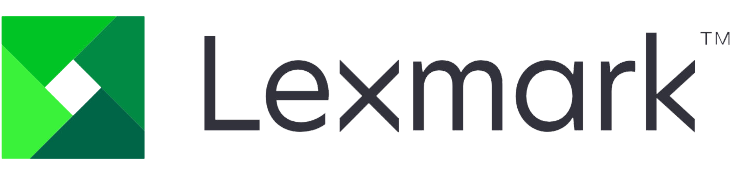 Lexmark
