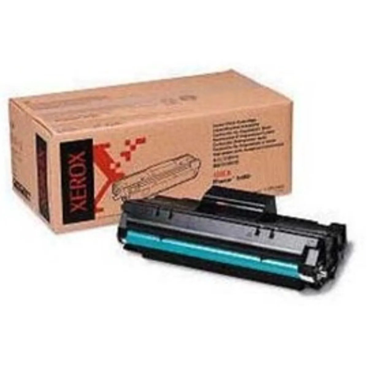 Xerox 113R00298 Trommel