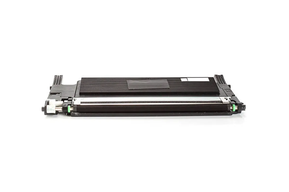 Toner kompatibel zu Samsung CLT-K4092S / SU138A schwarz