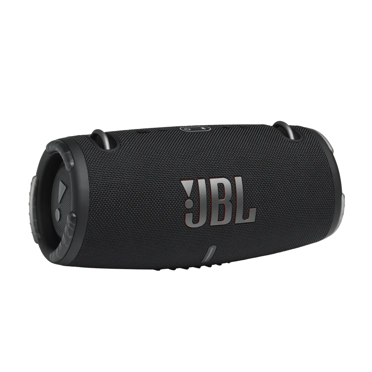 JBL Xtreme 3 schwarz