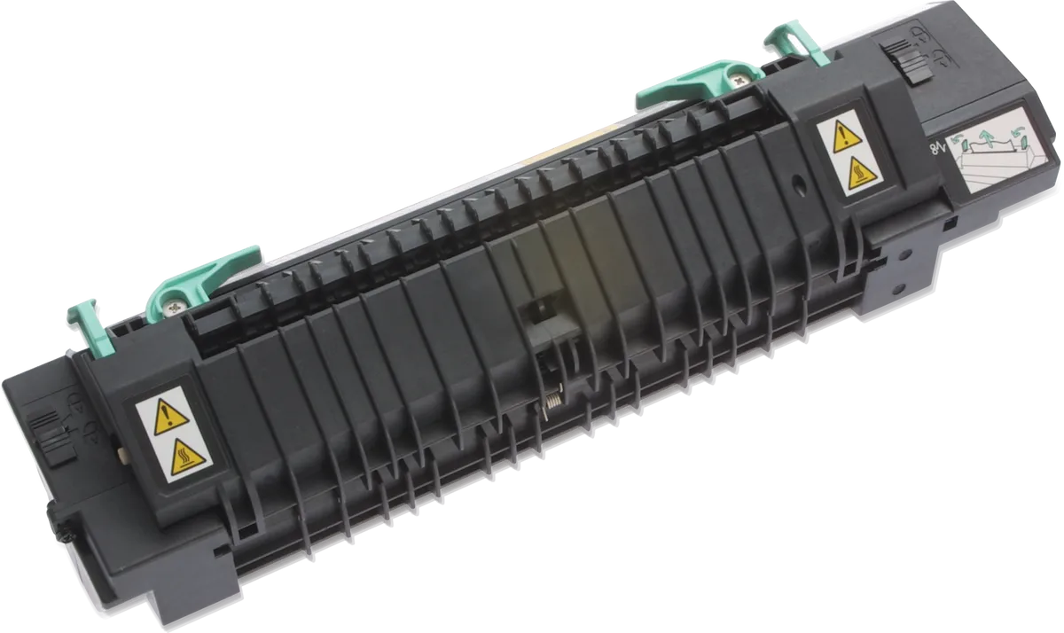 Epson 3021 / C13S053021 / S053021 Fixiereinheit