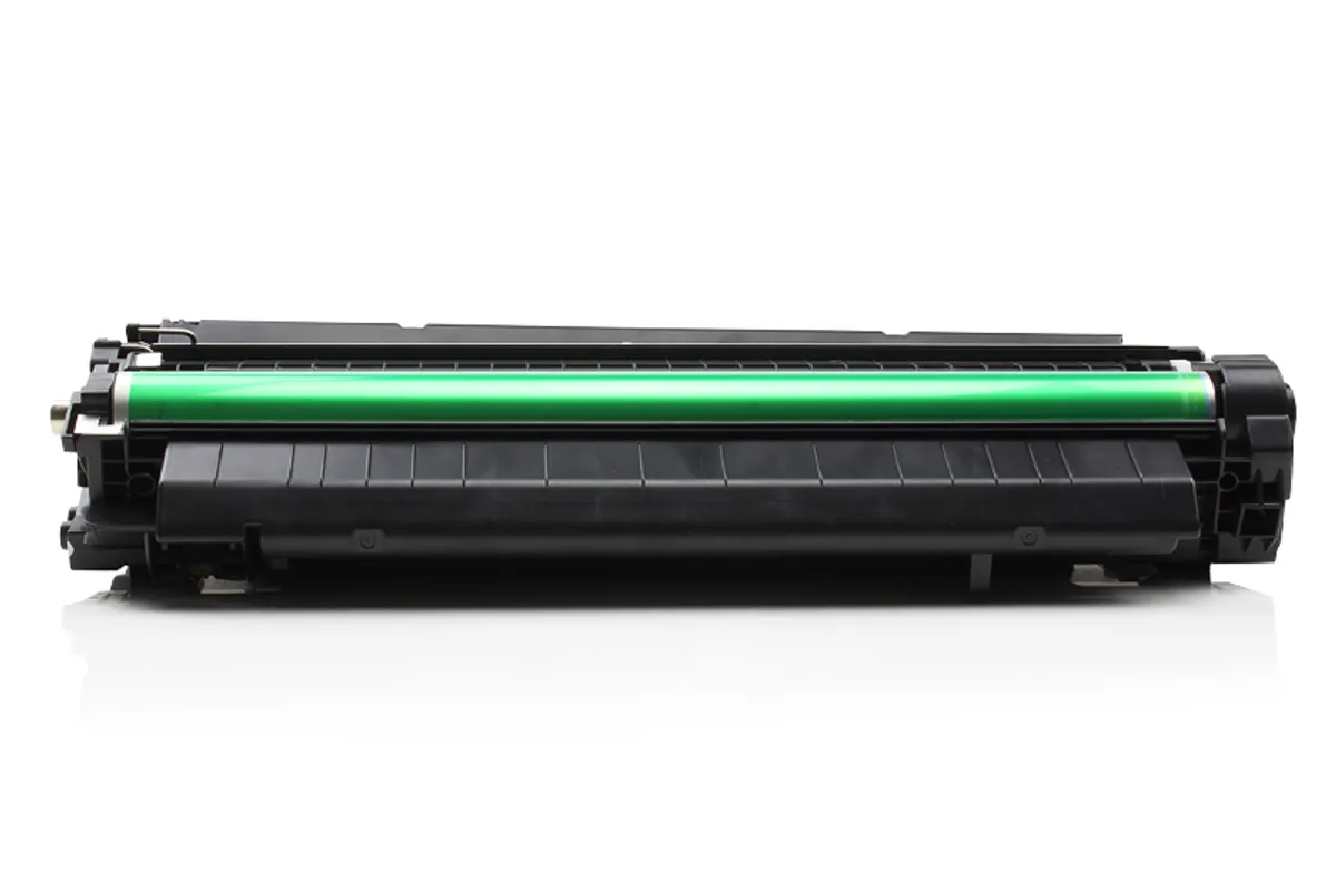XXL Toner kompatibel zu HP 14X / CF214X schwarz