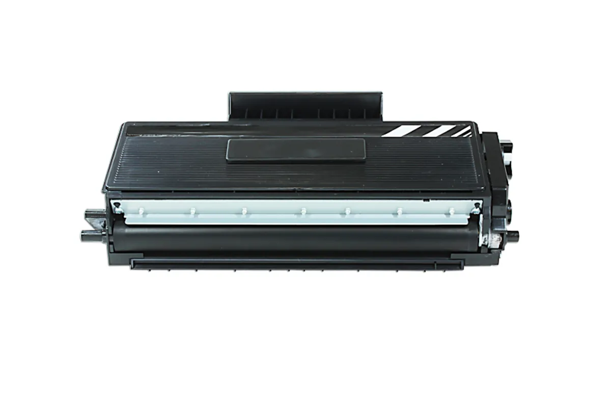 XXL Toner kompatibel zu Brother TN-3130 / TN-3170 / TN-3230 / TN-3280 schwarz