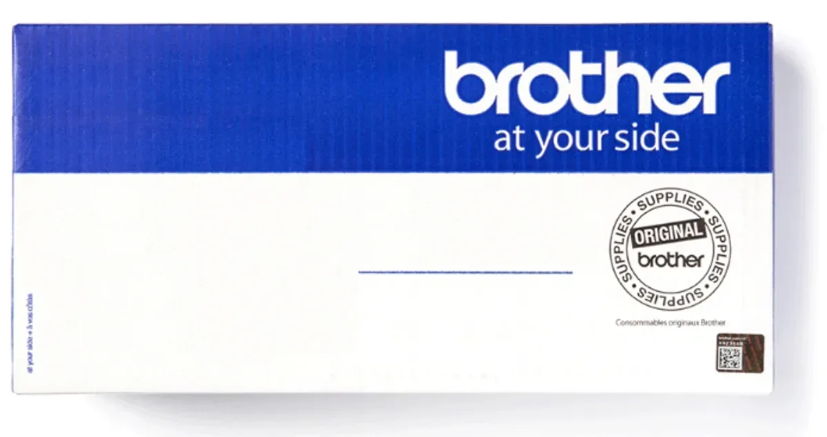 Brother D00V9U001 Fixiereinheit