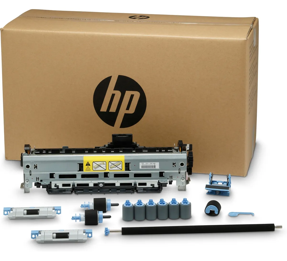 HP Q7833A / Q7833-67901 Maintenance-Kit