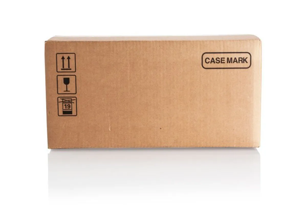 HP RM1-1083-070CN / RM11083090CN Fixiereinheit