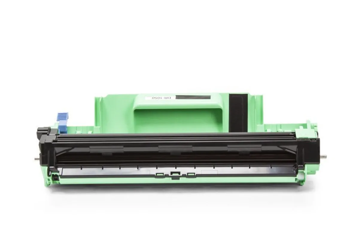 Trommel kompatibel zu Brother DR-1050 schwarz