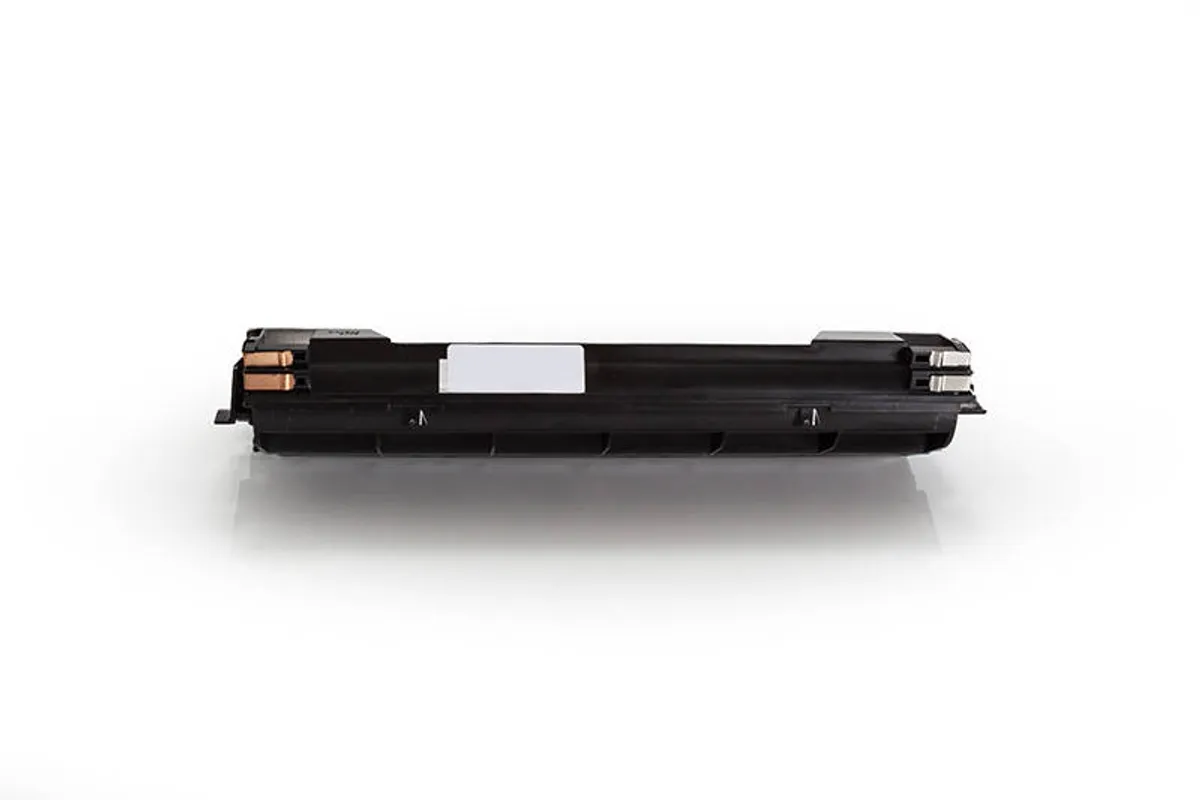 Toner kompatibel zu Lexmark C746 / C746A2CG cyan