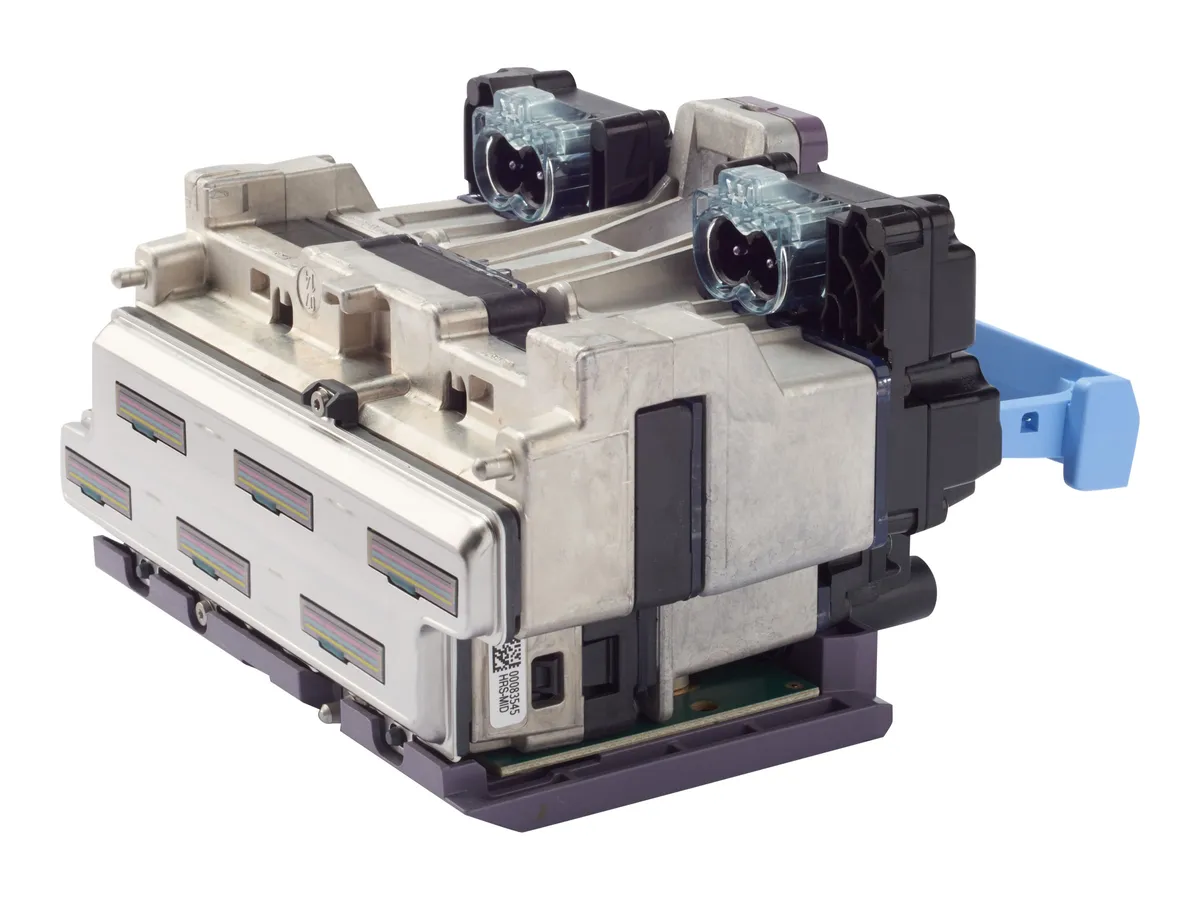 HP 841 / C1Q19A Druckkopf