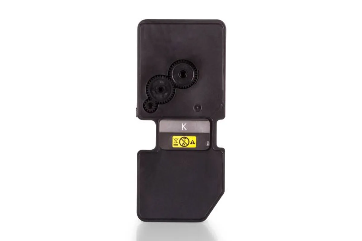 Toner kompatibel zu Kyocera TK-5430K / 1T0C0A0NL1 schwarz