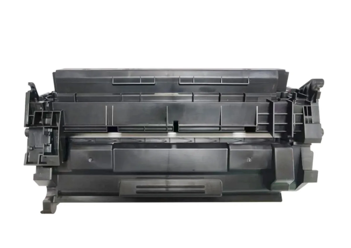 Toner kompatibel zu HP 149A / W1490A schwarz