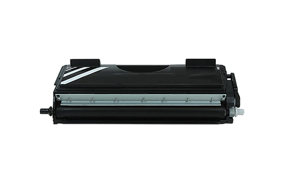 Toner kompatibel zu Brother TN-7300 schwarz