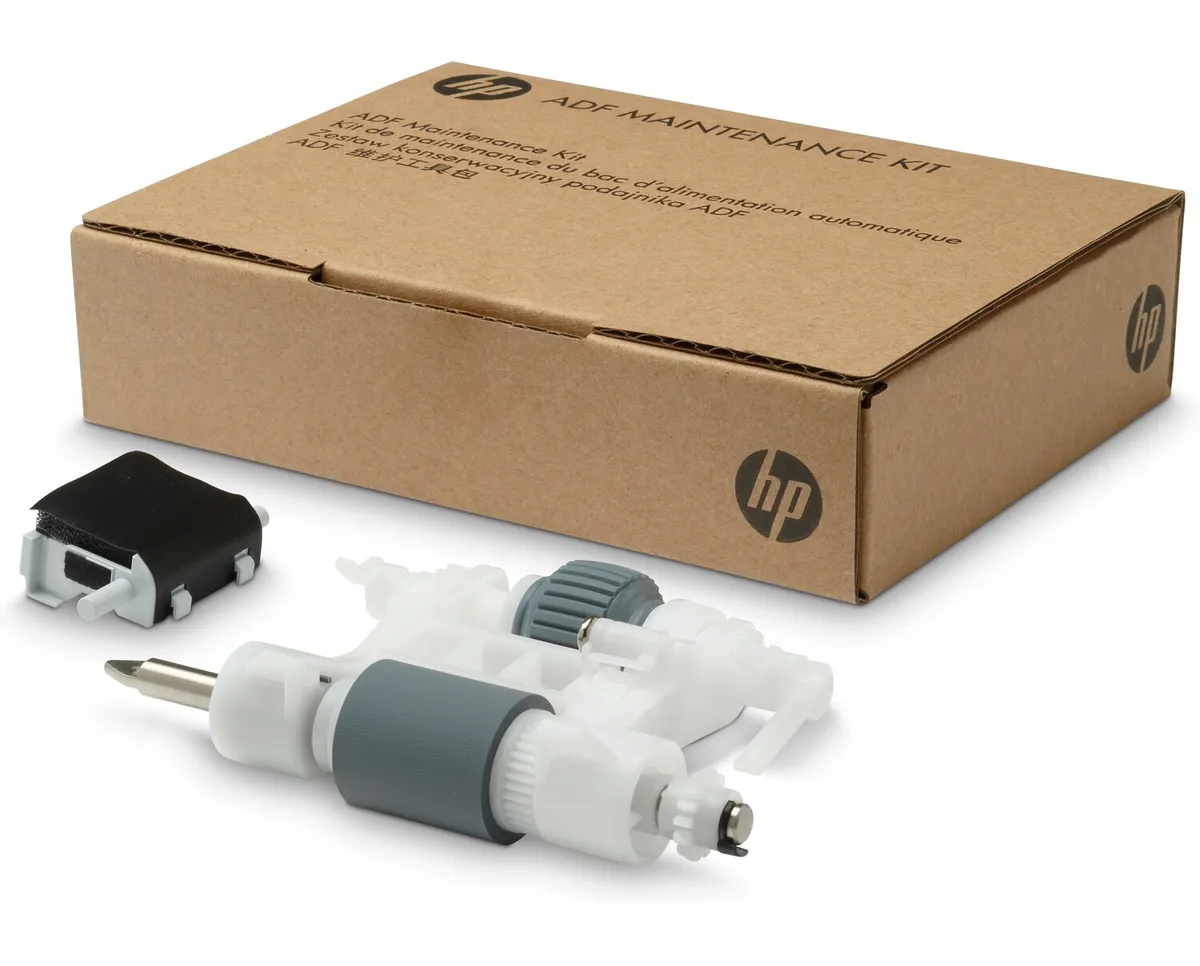 HP Q7842A / Q7842-67902 Maintenance-Kit