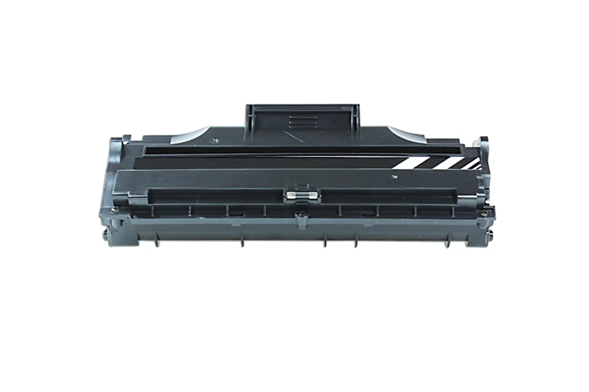 Toner kompatibel zu Samsung SF-5100D3 schwarz