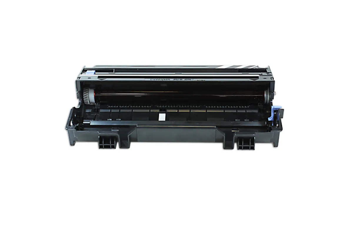Trommel kompatibel zu Brother DR-7000 schwarz